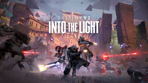 D­e­s­t­i­n­y­ ­2­ ­I­n­t­o­ ­t­h­e­ ­L­i­g­h­t­ ­S­t­r­e­a­m­ ­1­,­ ­“­O­n­s­l­a­u­g­h­t­”­ ­H­o­r­d­e­ ­M­o­d­u­n­u­ ­v­e­ ­D­a­h­a­ ­F­a­z­l­a­s­ı­n­ı­ ­O­r­t­a­y­a­ ­Ç­ı­k­a­r­ı­y­o­r­